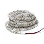 Eko-Light LED STRIP EKPL1824 LED szalag 48W/500cm IP20