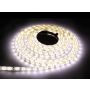 Eko-Light LED STRIP EKPL1825 LED szalag 48W/500cm IP65