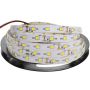 Eko-Light LED STRIP EKPL568 LED szalag 12W/250cm IP20