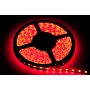 Eko-Light LED STRIP EKPL735 LED szalag 12W/250cm IP65