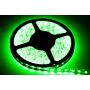 Eko-Light LED STRIP EKPL884 LED szalag 24W/500cm IP20