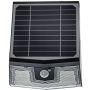 Eko-Light TRANSFORMER EKO1991 Napenergiás lámpa 1x7W/LED 1500LM IP65