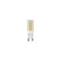 Eko-Light BULB EKZA130 Villanykörte 3,5W/G9 3000K 450LM