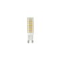 Eko-Light BULB EKZA1329 Villanykörte 3,5W/G9 6000K 320LM