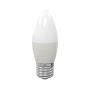 Eko-Light BULB EKZA1441 Villanykörte 7W/E27 3000K 560LM
