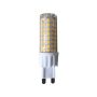 Eko-Light BULB EKZA336 Villanykörte 7W/G9 3000K 640LM