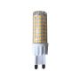 Eko-Light BULB EKZA343 Villanykörte 7W/G9 4000K 640LM