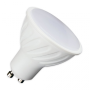Eko-Light BULB EKZA427 Villanykörte 1,5W/GU10 3000K 100LM