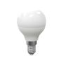 Eko-Light BULB EKZA5827 Villanykörte 7W/E14 3000K 560LM