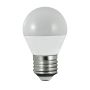 Eko-Light BULB EKZA5858 Villanykörte 7W/E27 6500K 560LM