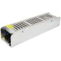 Eko-Light POWER SUPPLY EKZAS366 Tápegység