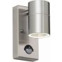 Endon CANON PIR EL-40063 Fali lámpa 1x35W/GU10 IP44