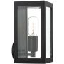 Dar Lighting ERA ERA0722 Fali lámpa 1x60W/E27 IP44