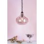Dar Lighting ESAROSA ESA0110 Függőlámpa 1x60W/E27