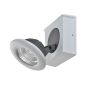 Italux CATALINA FH31781A13 Spotlámpa 1x7W/LED