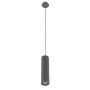 Italux JET FH40111-BJ-300-GR Függőlámpa 1x50W/GU10 IP20