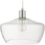 Dar Lighting FIDELLA FID6508 Árnyékoló