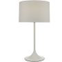 Dar Lighting FUNCHAI FUN4239 Asztali lámpa 1x60W/E27