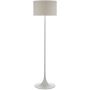 Dar Lighting FUNCHAI FUN4939 Állólámpa 1x60W/E27