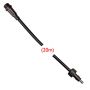 Garden Zone CABLE GZ-CABLE-20M Csatlakozó IP68