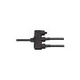 Garden Zone CABLE GZ-CABLE-3-WAY Csatlakozó IP68