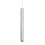 Italux KILIAN HL7732-L/3W WH Függőlámpa 1x3W/LED 120LM IP20