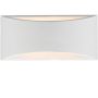 Dar Lighting HOVE HOV072 Fali lámpa 1x25W/G9