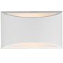 Dar Lighting HOVE HOV372 Fali lámpa 2x25W/G9