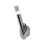 Milagro ICE ML178 Fali lámpa 1x5W/LED 350LM