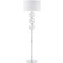 Dar Lighting INNSBRUCK INN4950 Állólámpa 1x60W/E27