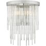 Dar Lighting ISLA ISL0950 Fali lámpa 2x40W/E14