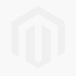Dar Lighting IZZY IZZ0450-07 Plafonlámpa 4x40W/G9