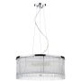 Dar Lighting JAPAN JAP032 Függőlámpa 3x60W/E14