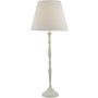 Dar Lighting JOANNA JOA422 Asztali lámpa 1x40W/E14