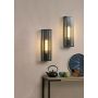 Dar Lighting KEEGAN KEE5063 Fali lámpa 1x60W/E27 IP44