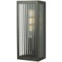 Dar Lighting KEEGAN KEE5263 Fali lámpa 1x60W/E27 IP44