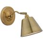 Dar Lighting KEMPTEN KEM0775 Fali lámpa 1x40W/E14