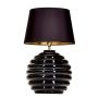 4Concepts SAINT TROPEZ L215222240 Asztali lámpa 1x60W/E27