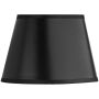 Dar Lighting CARD SHADE LEX2622 Árnyékoló