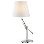 Italux OTELIO MA05098TA-001-03 Asztali lámpa 1x60W/E27 IP20
