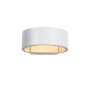 Italux BARRY MB13006051-6B Fali lámpa 6x50W/LED