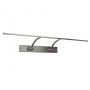 Italux CAMILA MB1079L Képlámpa LED 945LM