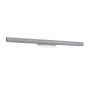 Italux CARTER MB14405-01L BA Fali lámpa 1x12W/LED