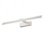 Italux CORTO MB1040L Képlámpa LED 1260LM