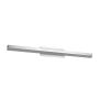 Italux DANIEL MB14404-01L BA Fali lámpa 1x12W/LED