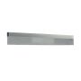 Italux EGON MB15152-01CL Fali lámpa 1x12W/LED 960LM IP20