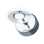 Italux HARMONY MB1225/1 Fali lámpa LED 210LM
