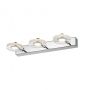 Italux HARMONY MB1225/3 Fali lámpa LED 630LM