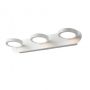 Italux KENDRA MB1063/3 Fali lámpa LED 945LM