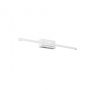 Italux MARTINUS MB1168S Fali lámpa LED 560LM